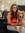 Jessica Ames | 6 comments