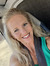 Jennifer Baker