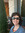 Betsy | 15 comments