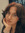 Emma Gavriluță