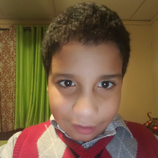 Michael