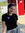 member photo member photo