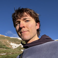 brennan &#x1f54a;️