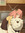 Luny (kizutsukeru) | 72 comments