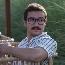 Matteo Calvanico