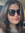 Lexi