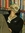 soni ୨୧ casual reader