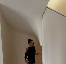 Liliana