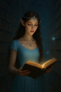 Тетяна Андрущенко