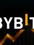 Buy Verified  Bybit Accounts