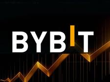 Buy Verified  Bybit Accounts