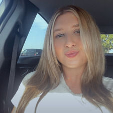 ❥ ♡ Peaches Reads ♡ ❥