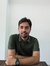 Ankit D...
