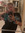 Alina | 10 comments