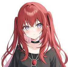 Alisa Nest