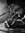 Joel Garner