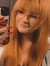 Chloe C...