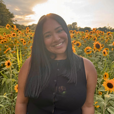 Alexa Enriquez