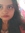 Nowshin | 107 comments