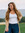 Emily F