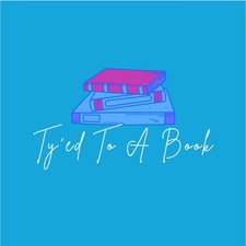Tyedtoabook