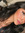 Salima Boujanah