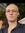 George-Valentin Socolov | 3 comments