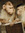 Roman Brasoveanu | 2 comments