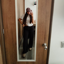 Sofia Londoño Bueno