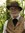 David Roberts | 4 comments