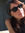 victoria marie (vmbee) | 70 comments