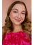 Aimee V