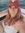 Nicole