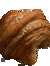 EatRdyn