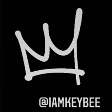Keybee
