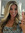 Brittany Hobday