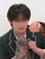 maru