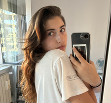 flavia