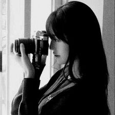 соглядатай