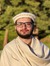 Ammar Alam