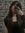 Hadeel