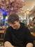 Mats
