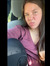 Addie B...