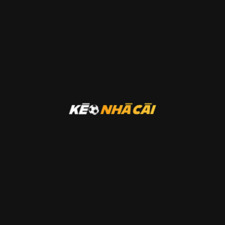 Kèo Nhà Cái Nhà