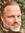 Dirk Goedhart