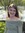Lainie Adams | 2 comments