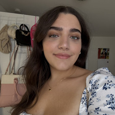 Elizabeth Oser