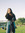 ❀ Ana ❀ | 7 comments