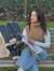 Leela Patel