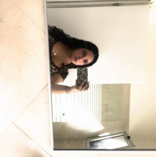 Yaya💋🫶🏻📚